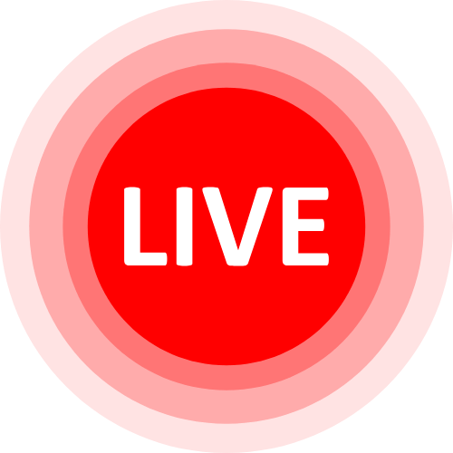 Live Video Sex Chat Free